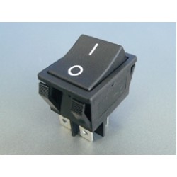 R515KKFT0FA R515KKFT0FA